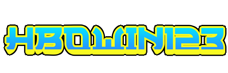 HBOWIN123